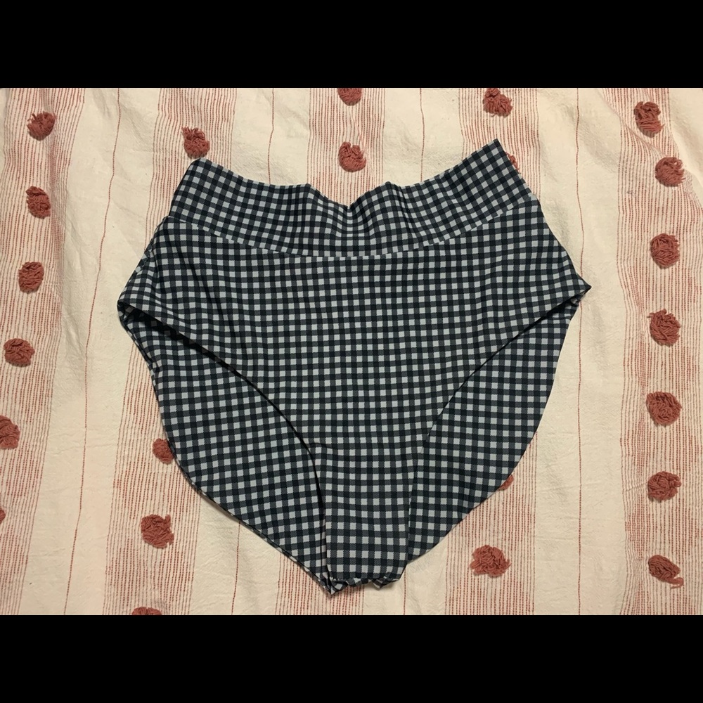 SKATIE Monroe bottoms